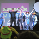 Illustration for article titled My PRComicon experience, and some pics.